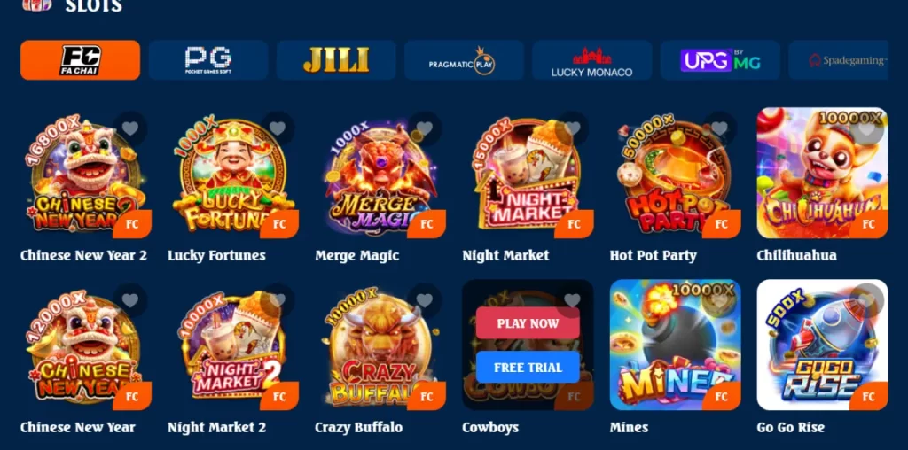 Experience of Playing Lovejili Slot Easy to Win That Everyone Should Know