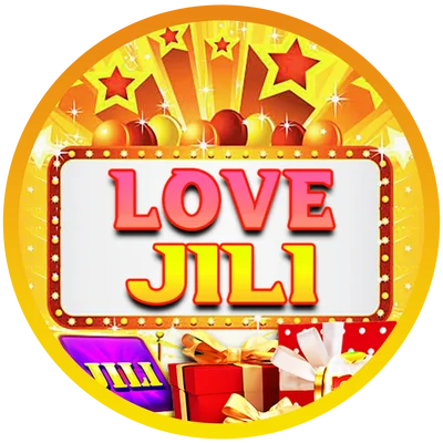 LOVEJILI