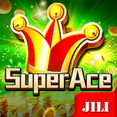 SuperAce