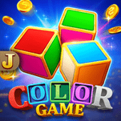 Collor Game