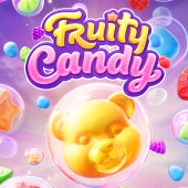 Fruity Candy