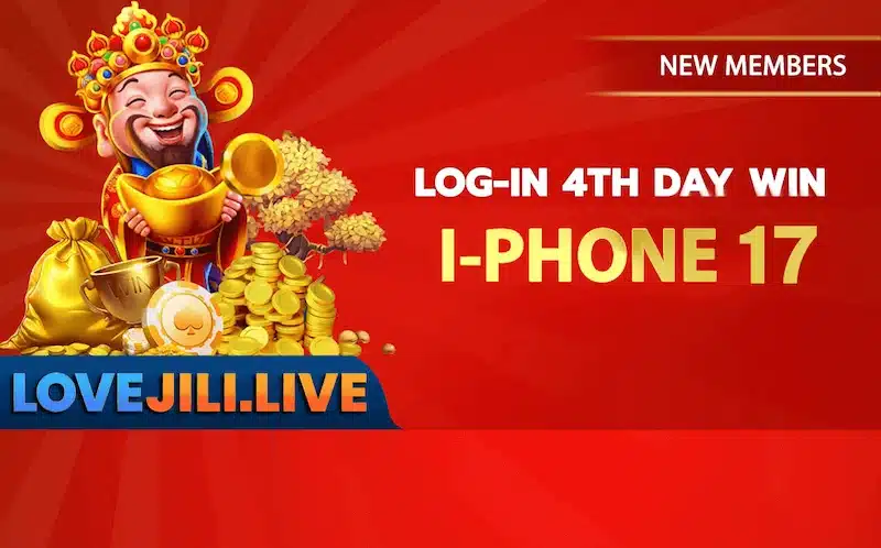 NEW PLAYER 4TH BONUS